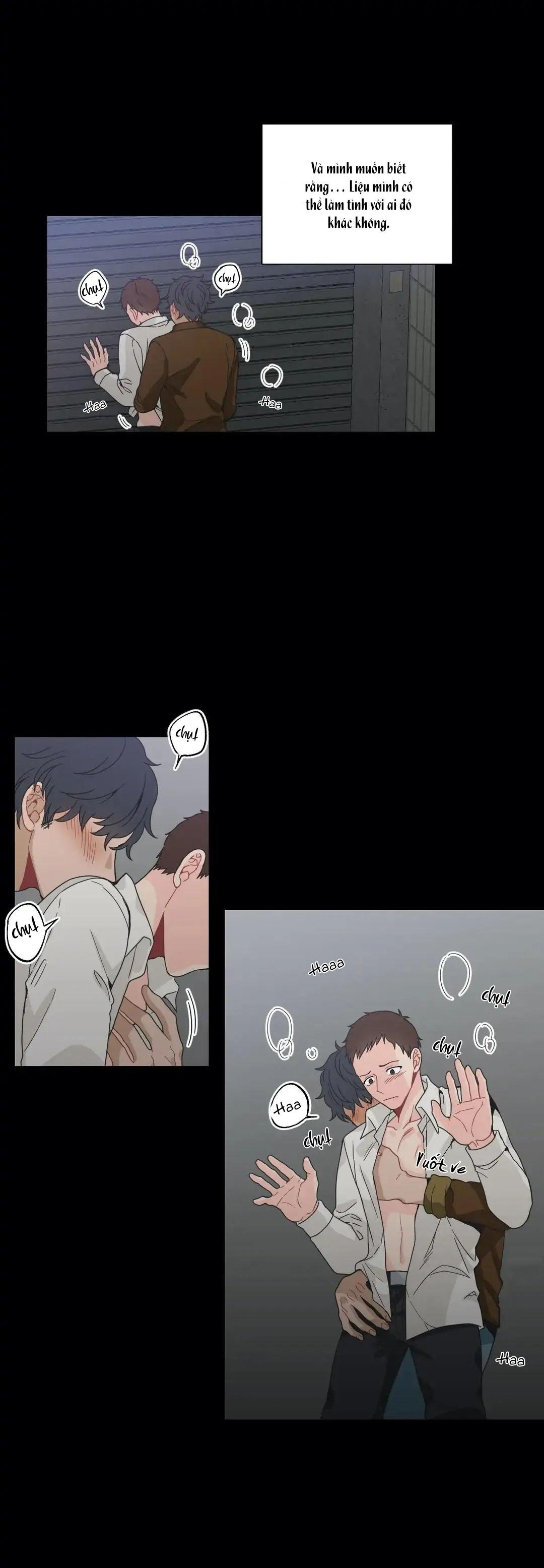 đường ranh giới chapter 20 13