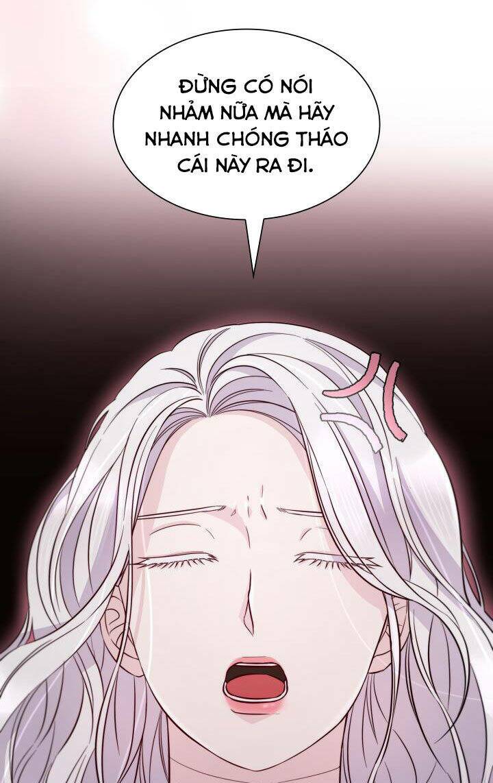 dây xích kiềm chế nam chính hắc ám tuột mất rồi chapter 45 4