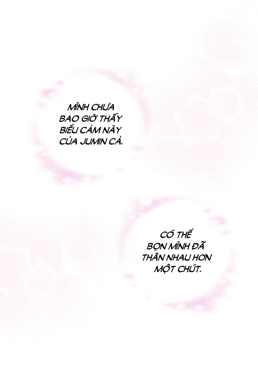 invitation of mystic messenger chapter 27 55