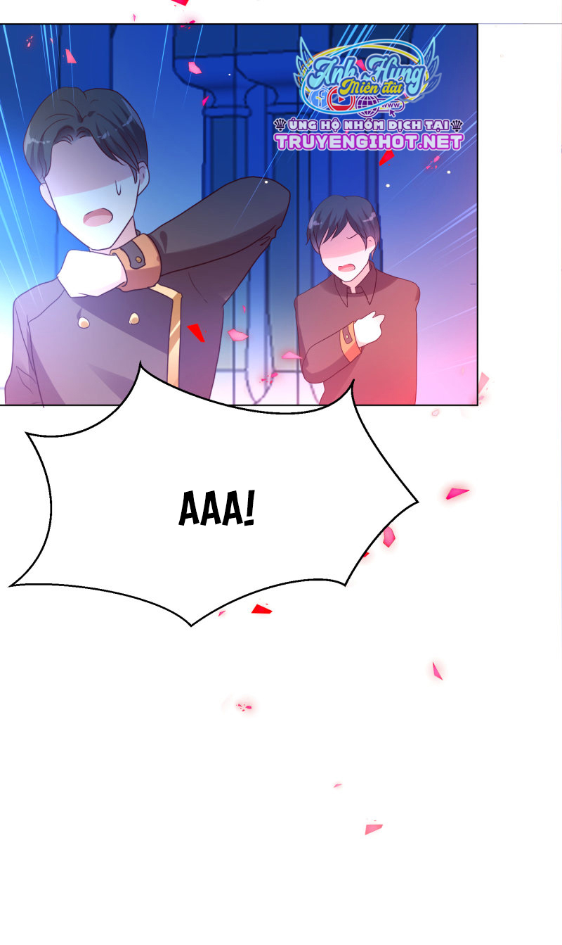 đế quốc tinh tế đệ nhất sủng hôn. chapter 39 26