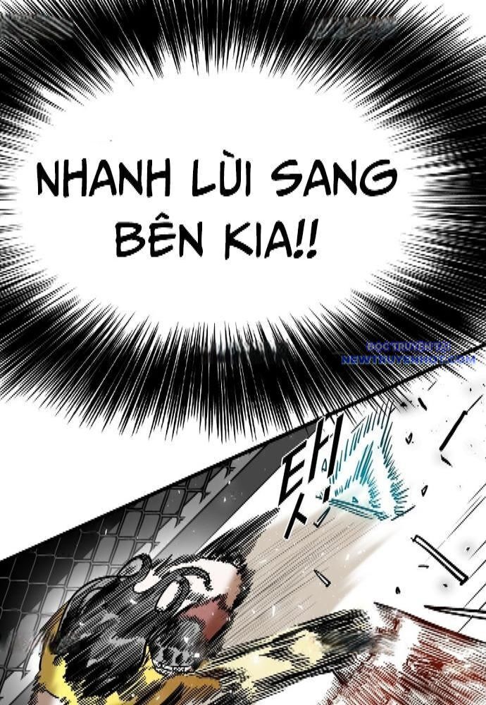 shark - cá mập chapter 333 57