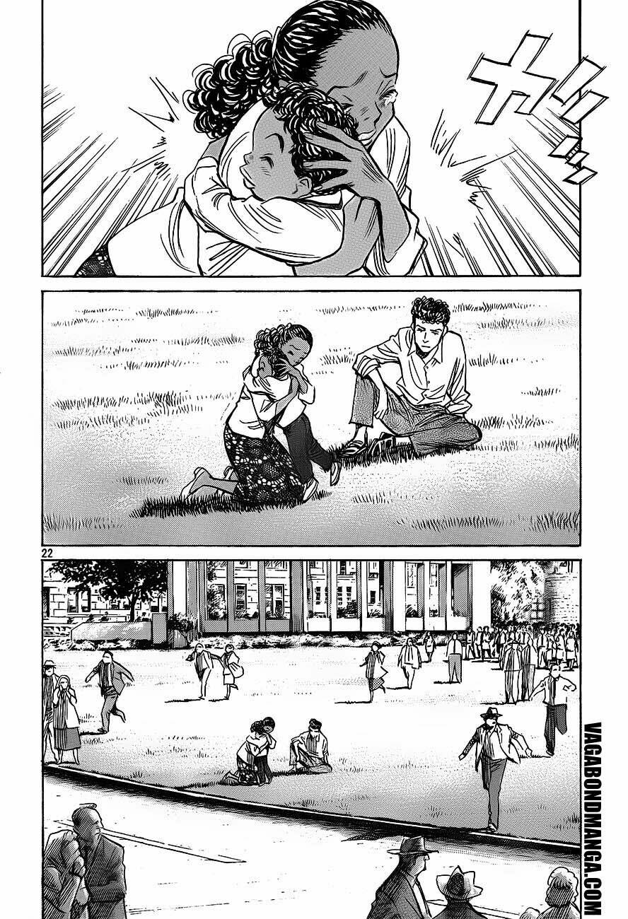 billy bat chapter 59 22