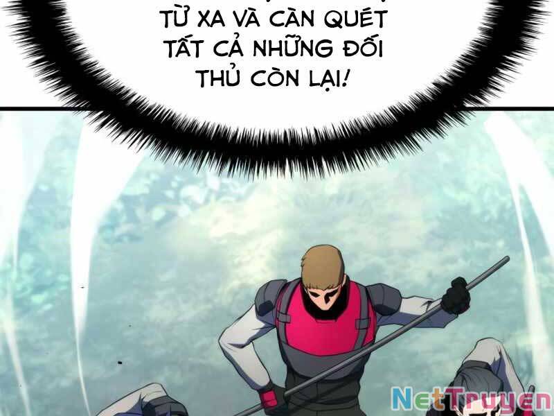 kim giáp đồ long chapter 20 104