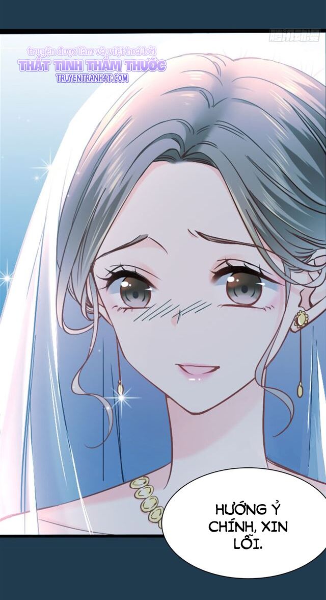 bay qua thiên sơn đến yêu anh chapter 73 24