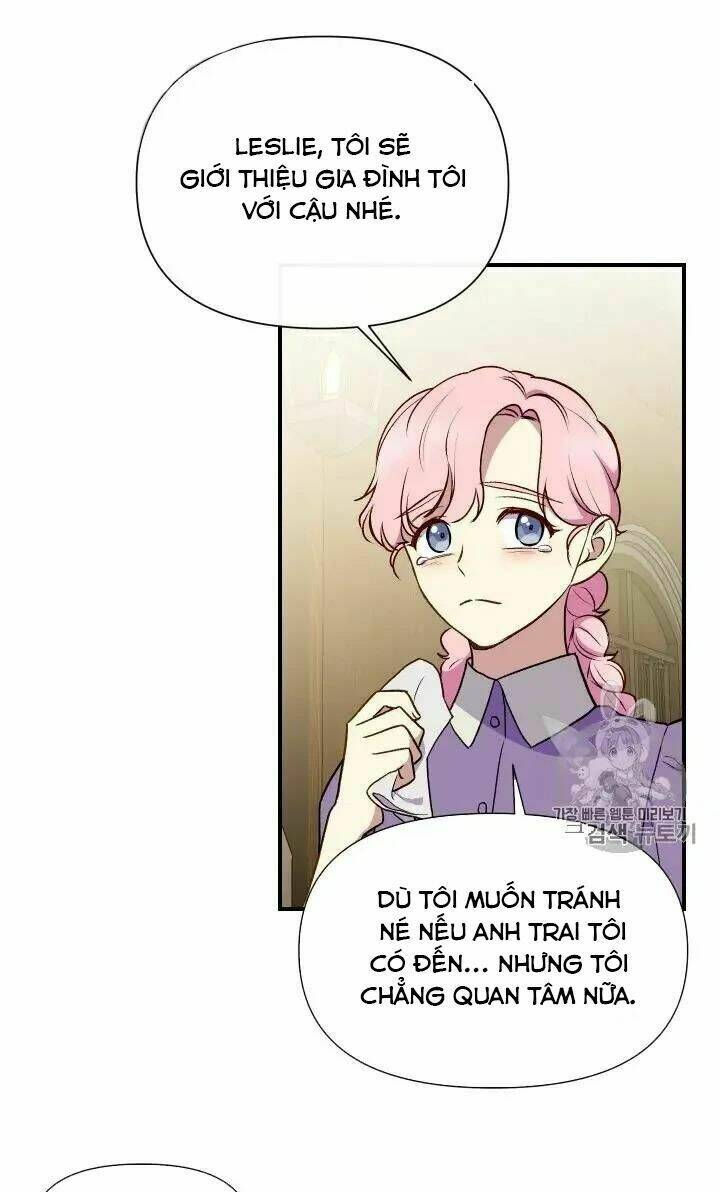 khế ước của nữ công tước quái vật chapter 75.5 3