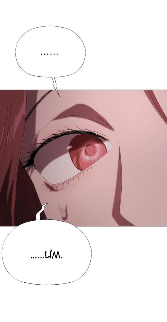 không thể thoát ra khỏi bộ phim kịch tính chapter 15.2 34