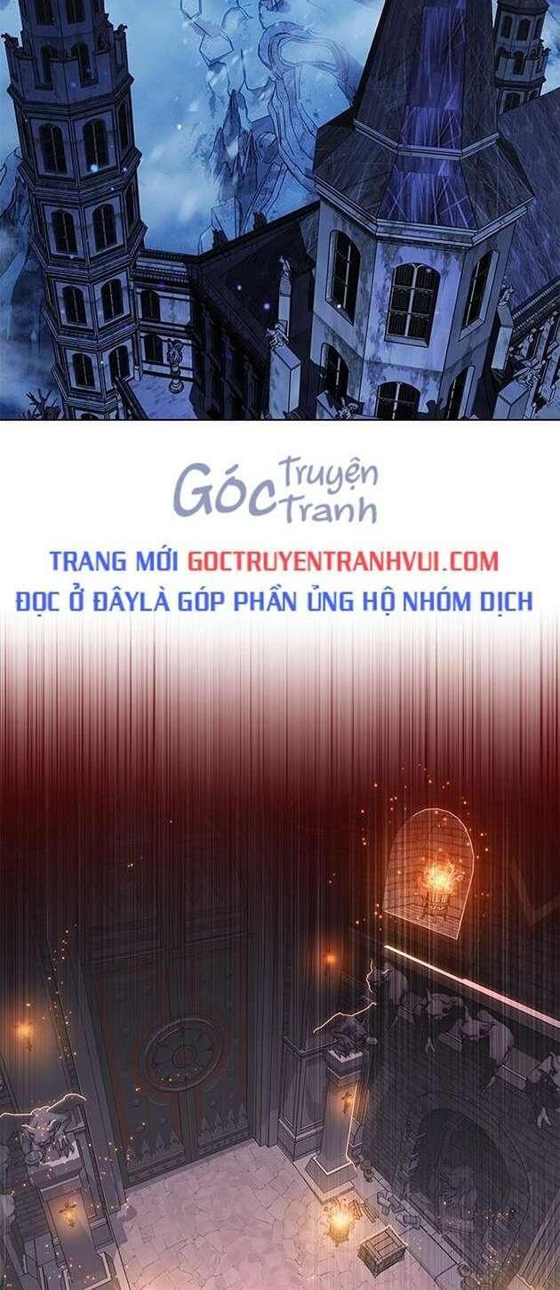 biến thân thành mèo chapter 276 2