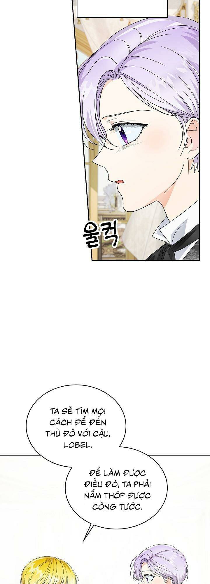 sống sót qua sự ám ảnh chapter 30 50