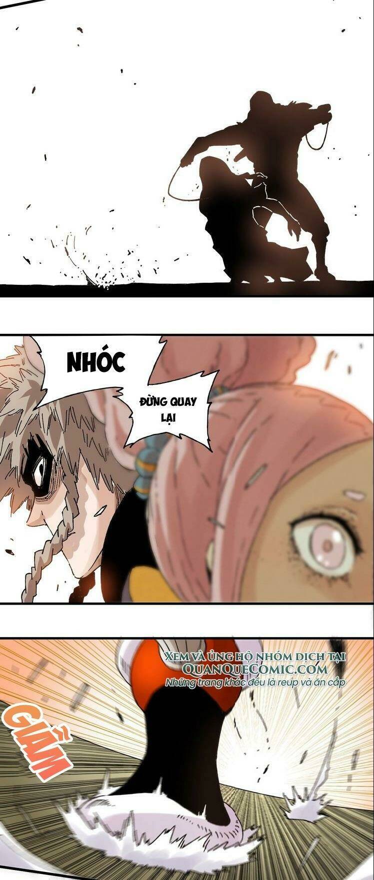 mạt thế chi thư chapter 1 99