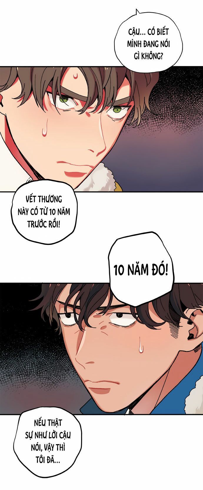 misiryeong chapter 5 12