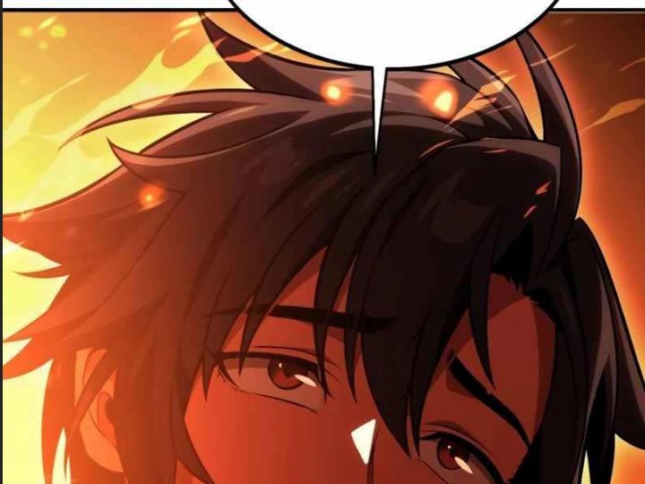 ám sát tuyển thủ học viện chapter 26 74