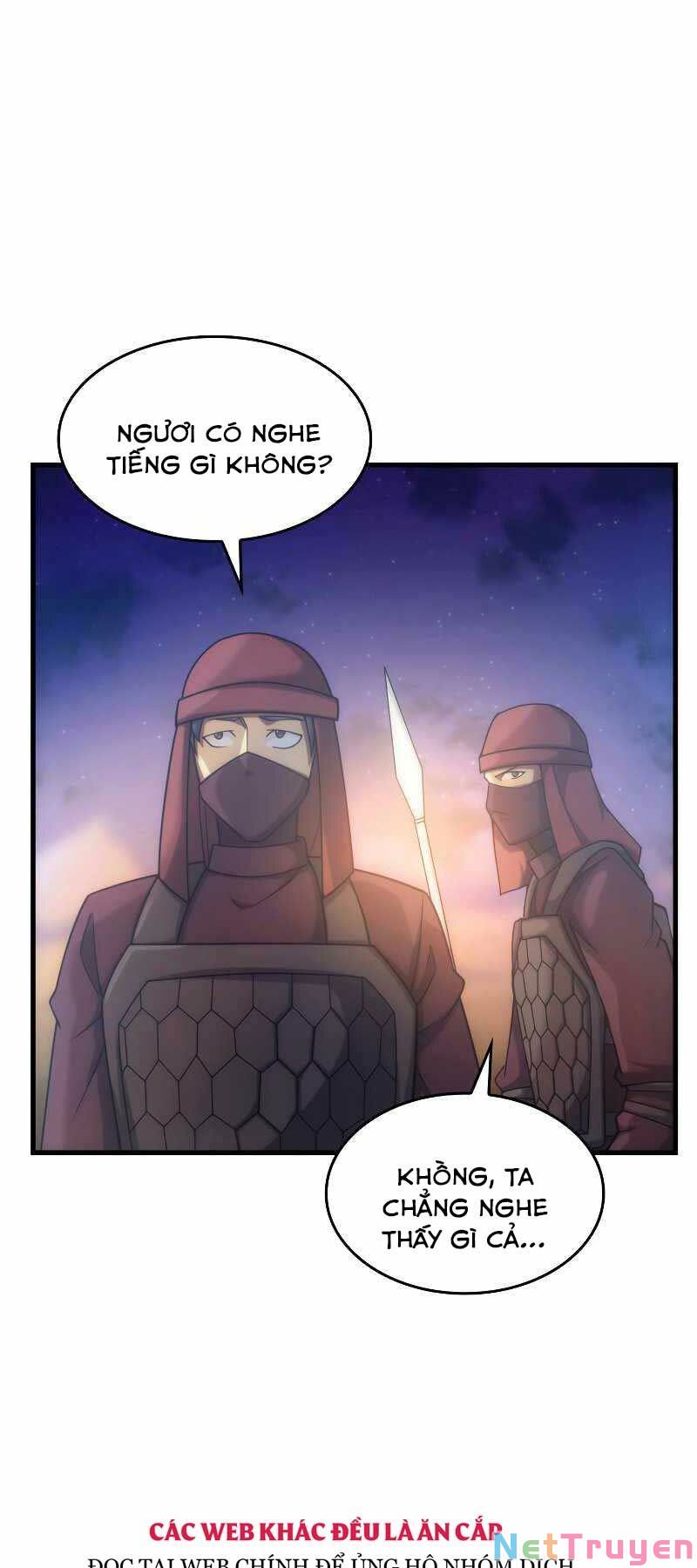 tái sinh ở dị giới, tôi từ công chức trở thành chiến thần chapter 34 45