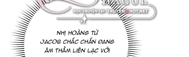 Phía Sau Em, Luôn Có Ta Bên Cạnh Chapter 36.1 - Trang 583