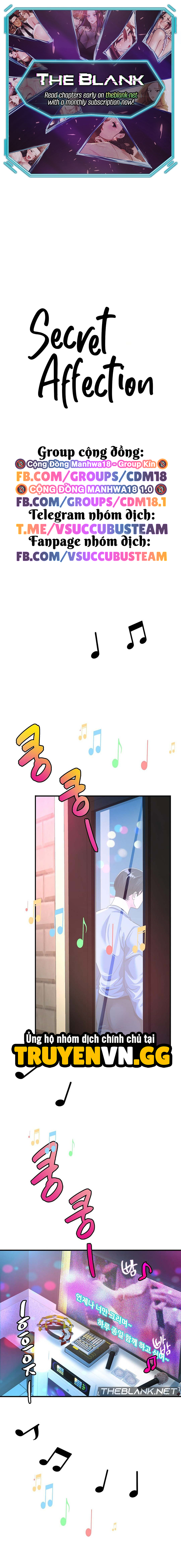 tình cảm thầm kín chapter 10 2