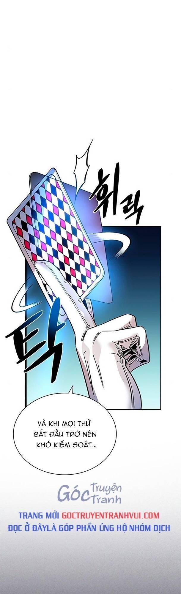 tiêu diệt ác nhân chapter 76 46