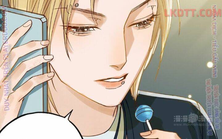 chồng trước 18 tuổi chapter 25 64