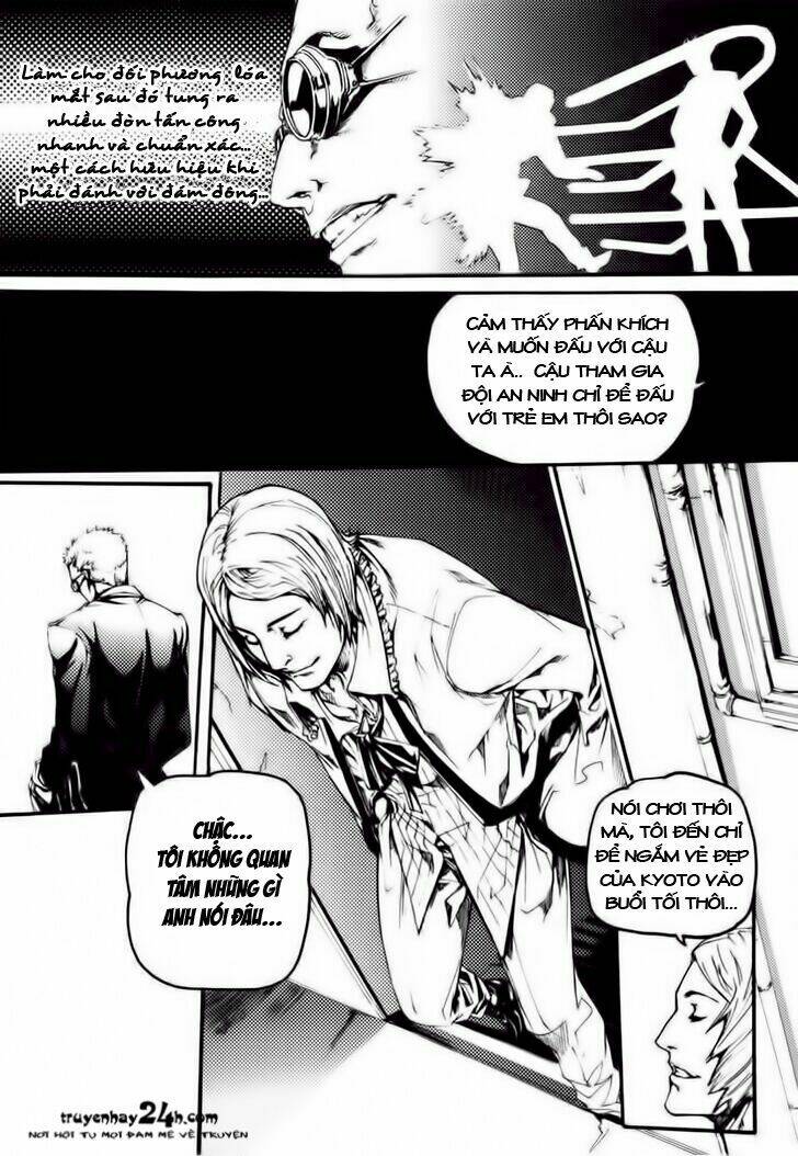 bb project chapter 11 31