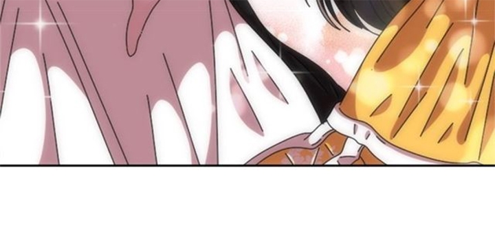 con gái bảo bối của ma vương chapter 59 16