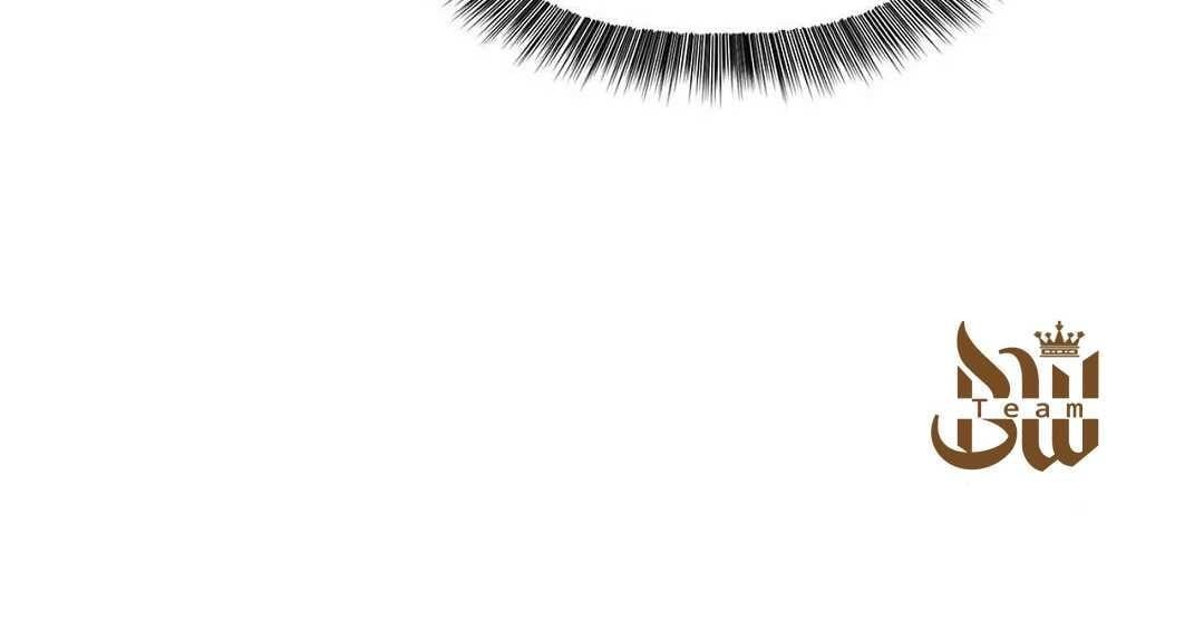 guide cấp b chapter 39 166