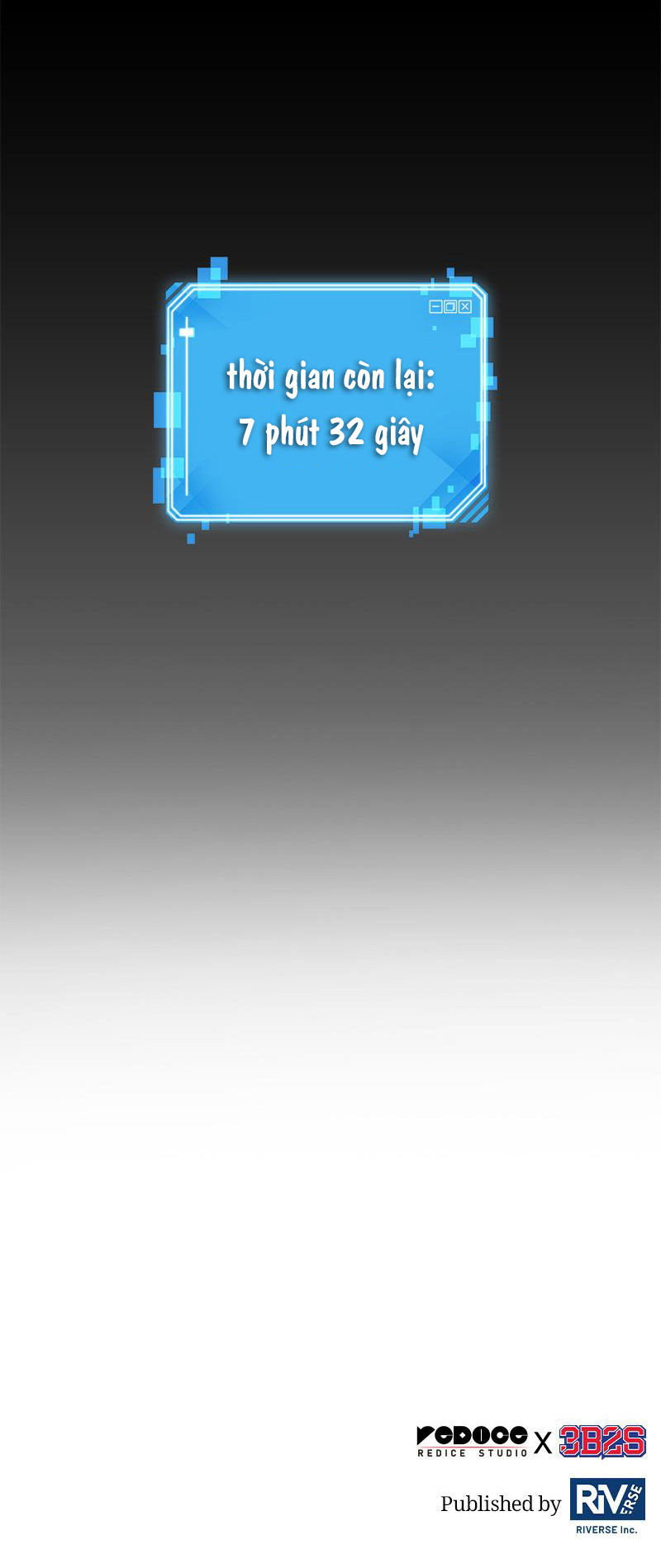 toàn trí độc giả - omniscient reader chapter 4.2 57