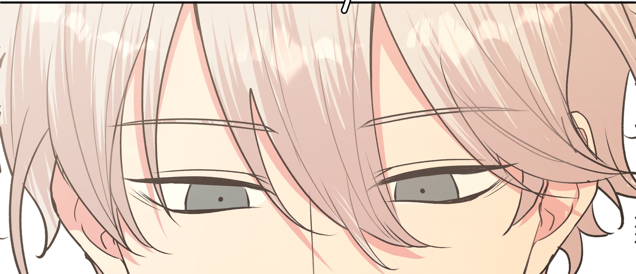 đừng nói yêu tôi (don't say you love me) chapter 20 41