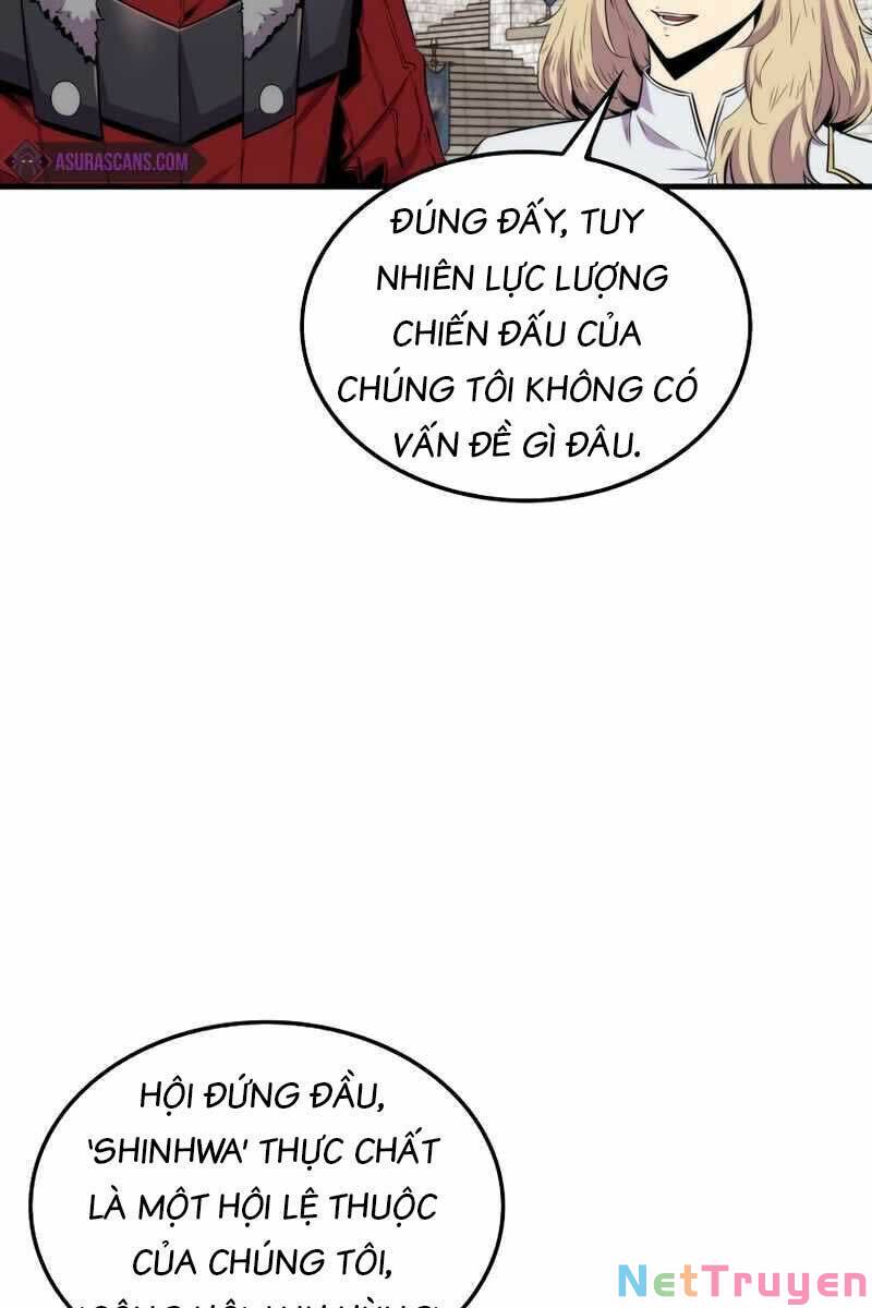 ngủ để thăng cấp chapter 68.1 51