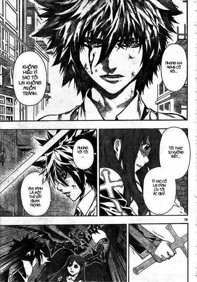 defense devil chapter 18 16