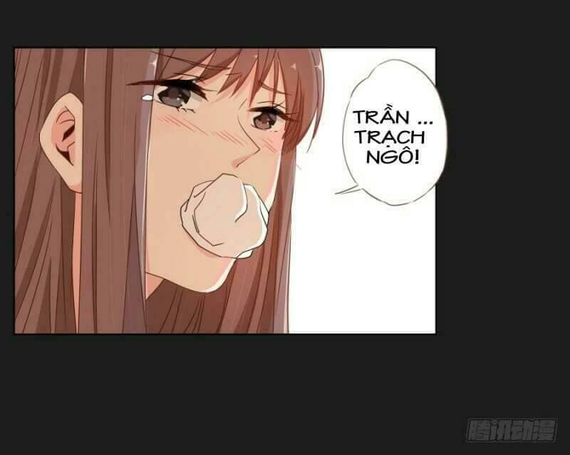 bất lương song tử chapter 2.1 12