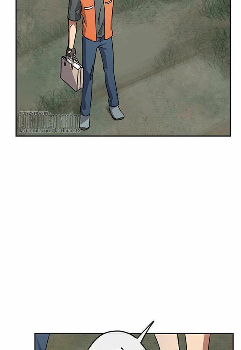 nụ hôn nguyền rủa chapter 104 10