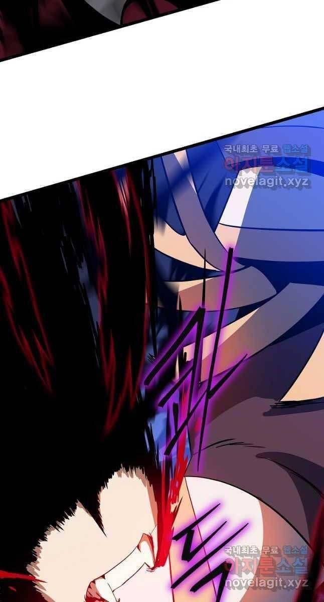 tiêu diệt đấng cứu thế chapter 141 74