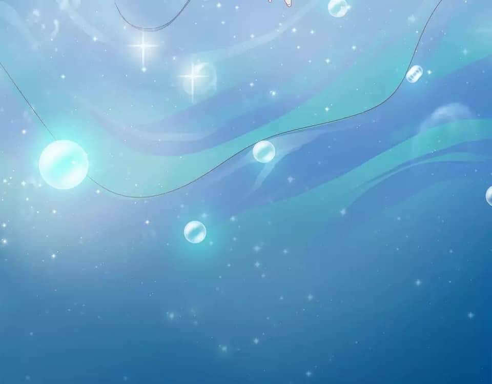 điệp hóa chapter 0 9