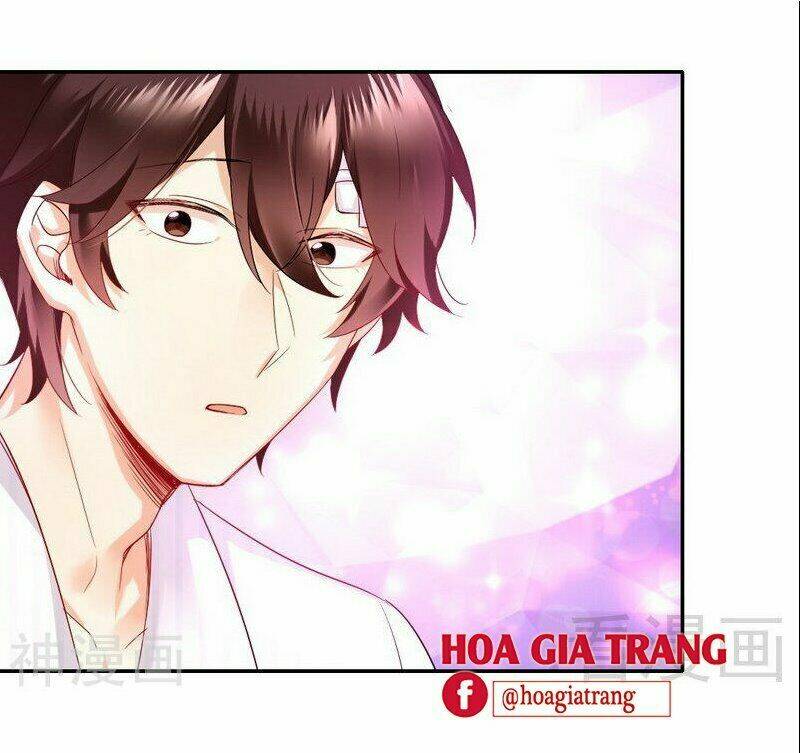 phục thù thiếu gia tiểu điềm thê chapter 74 19