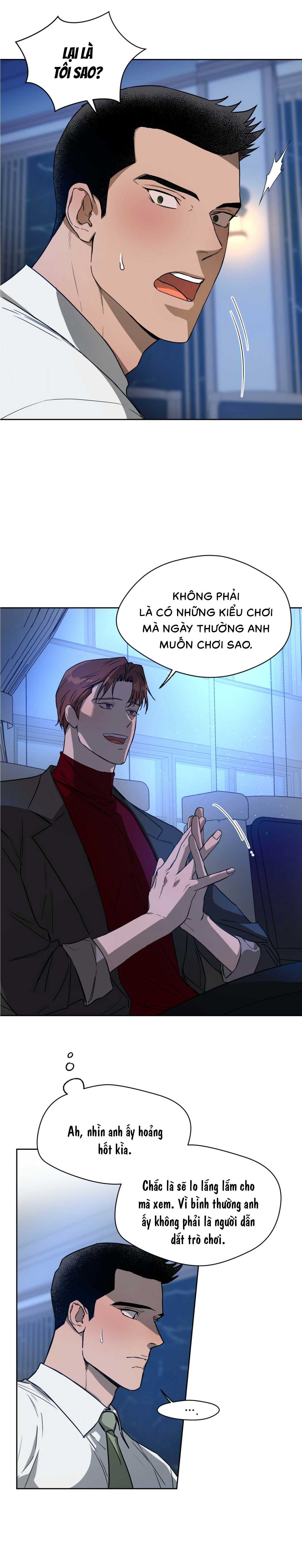 ang ang chapter 36 8