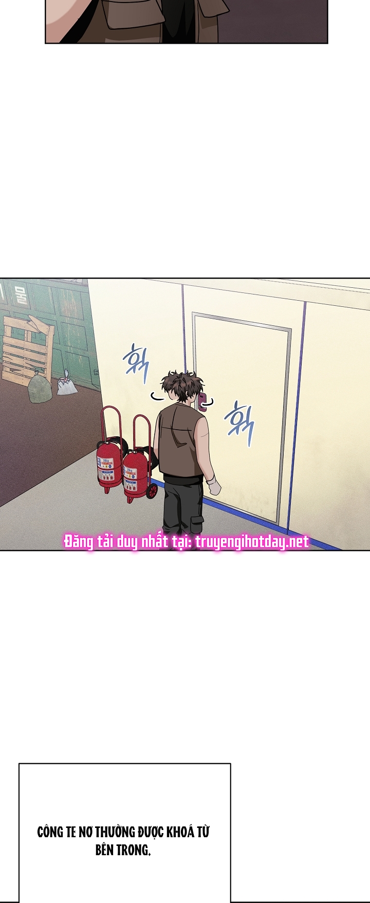 11336 chapter 23.2 - Trang 14