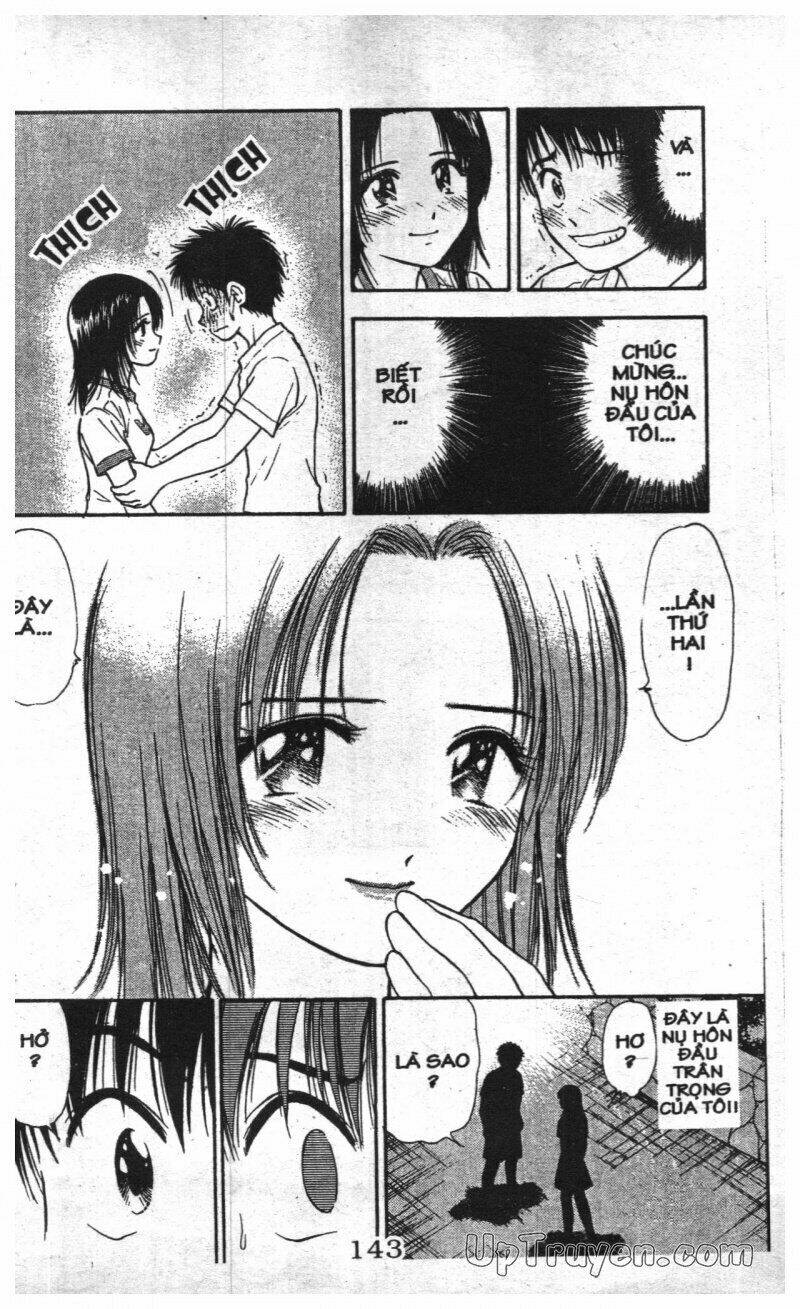 salad days chapter 126 23