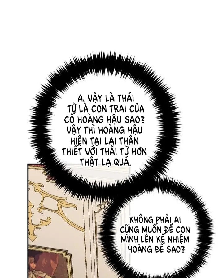 tôi là tiểu thư của gia đình này chapter 113 24