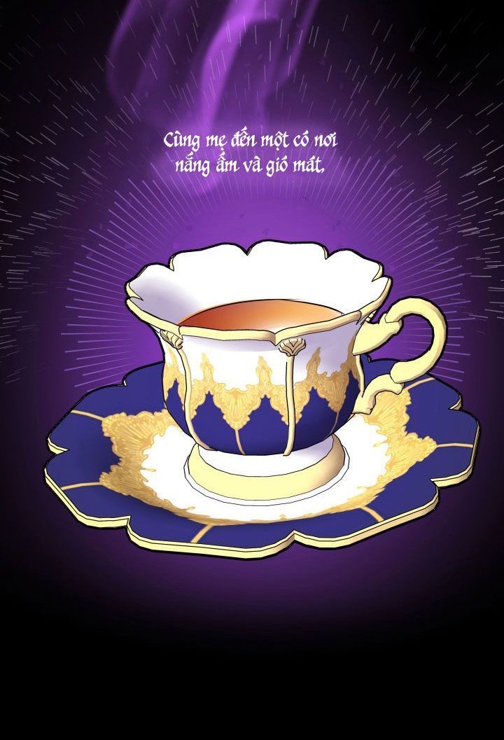 trở thành vợ của nam chính phế vật chapter 9 45