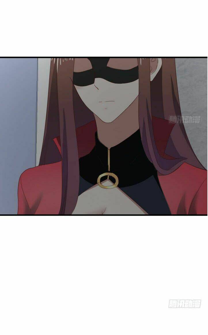 khi trò chơi ác ma bắt đầu chapter 78 26