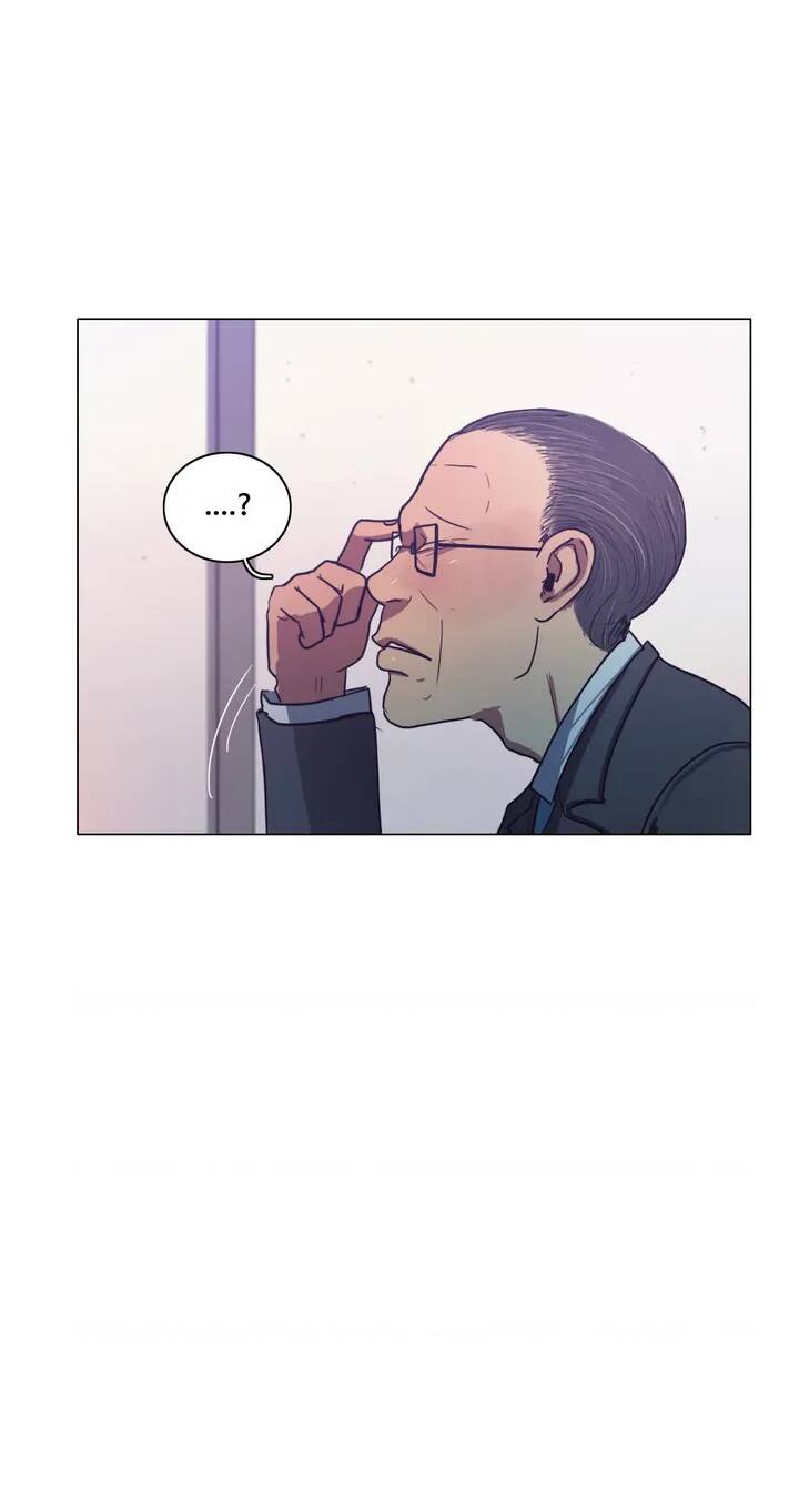 giải thoát chapter 36 29