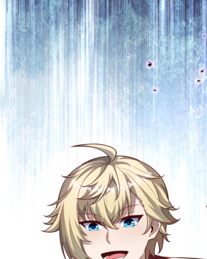 người chơi và nhân vật chính đều muốn làm hại ta chapter 84 58