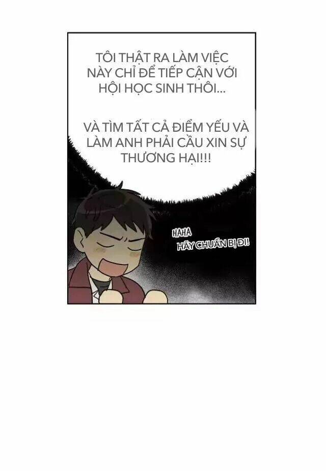 dasadanan chapter 11.1 13