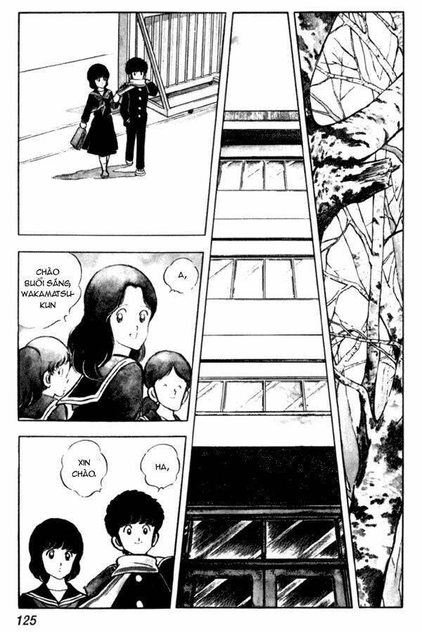 miyuki chapter 35 10