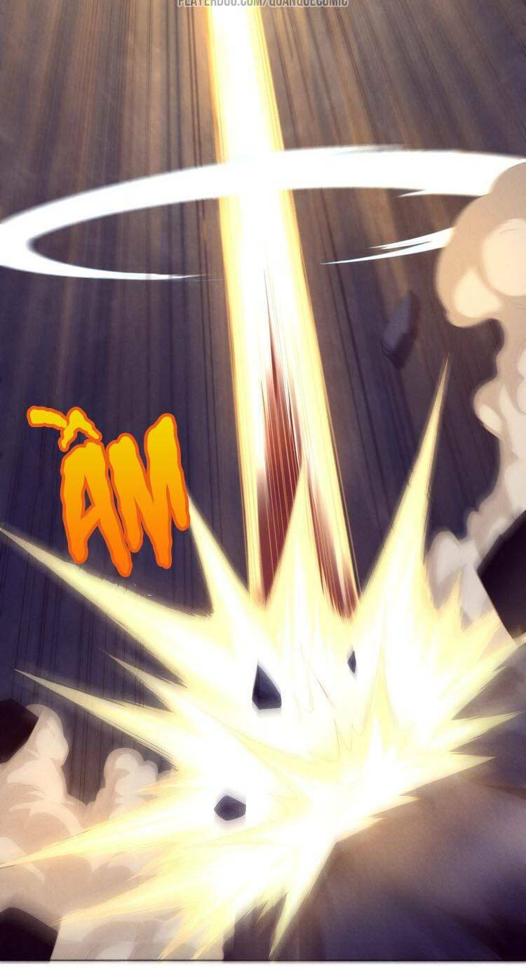 hắc kim đảo chapter 15 10