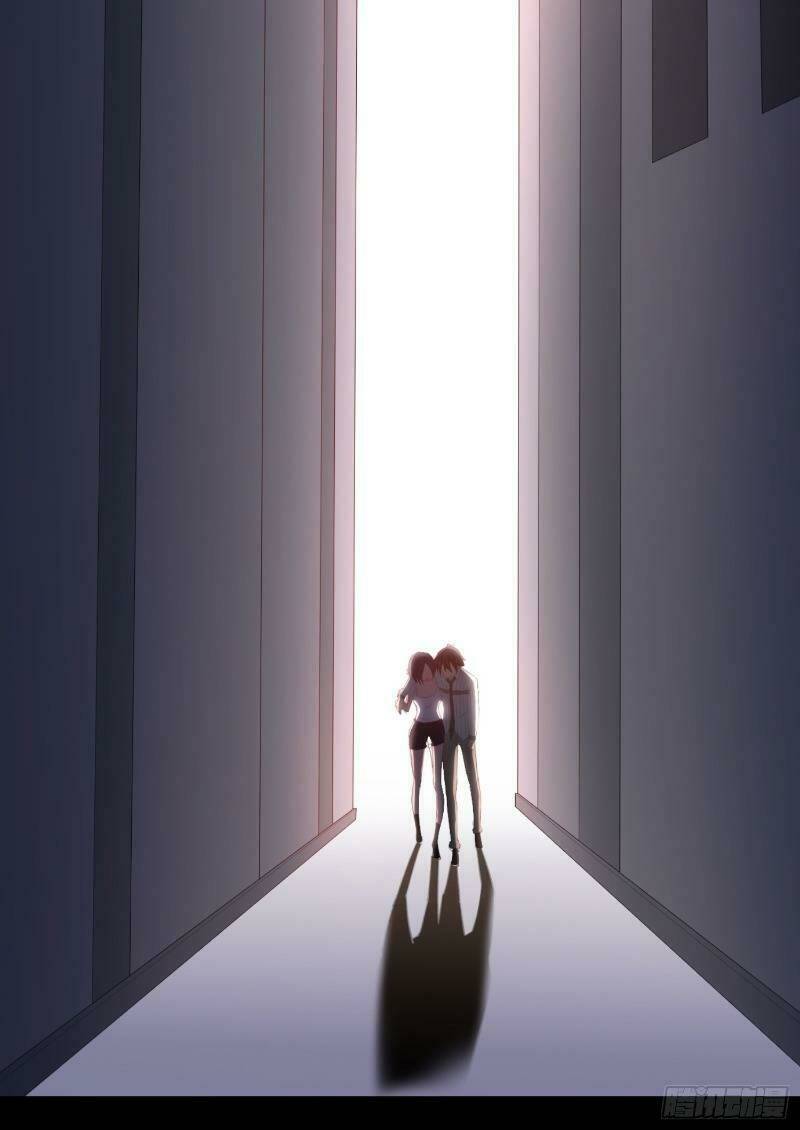 ta làm phản phái ở trong truyện harem chapter 5 9