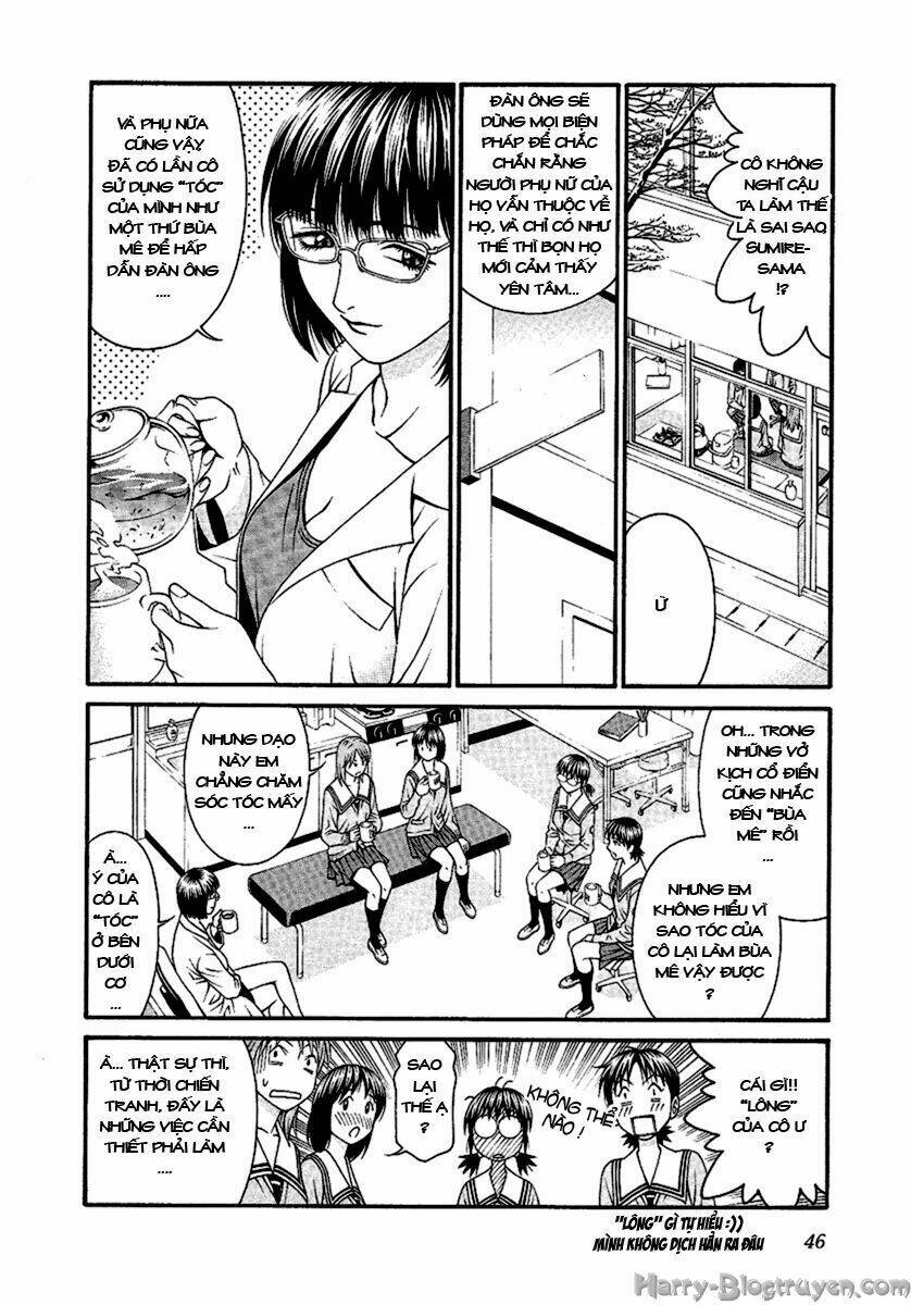 change 123 chapter 46 7