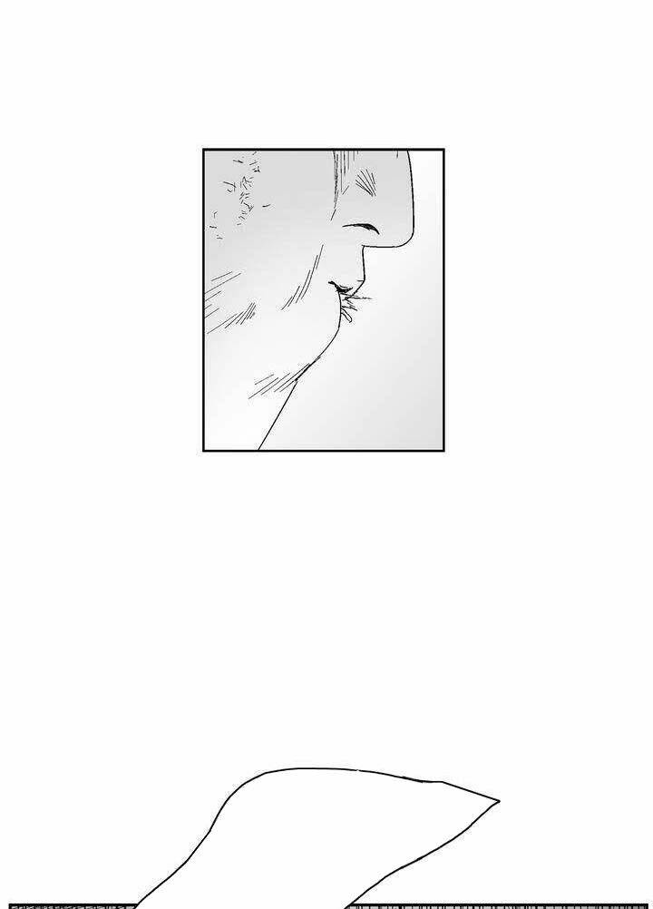 bạo lực học đường chapter 37 40