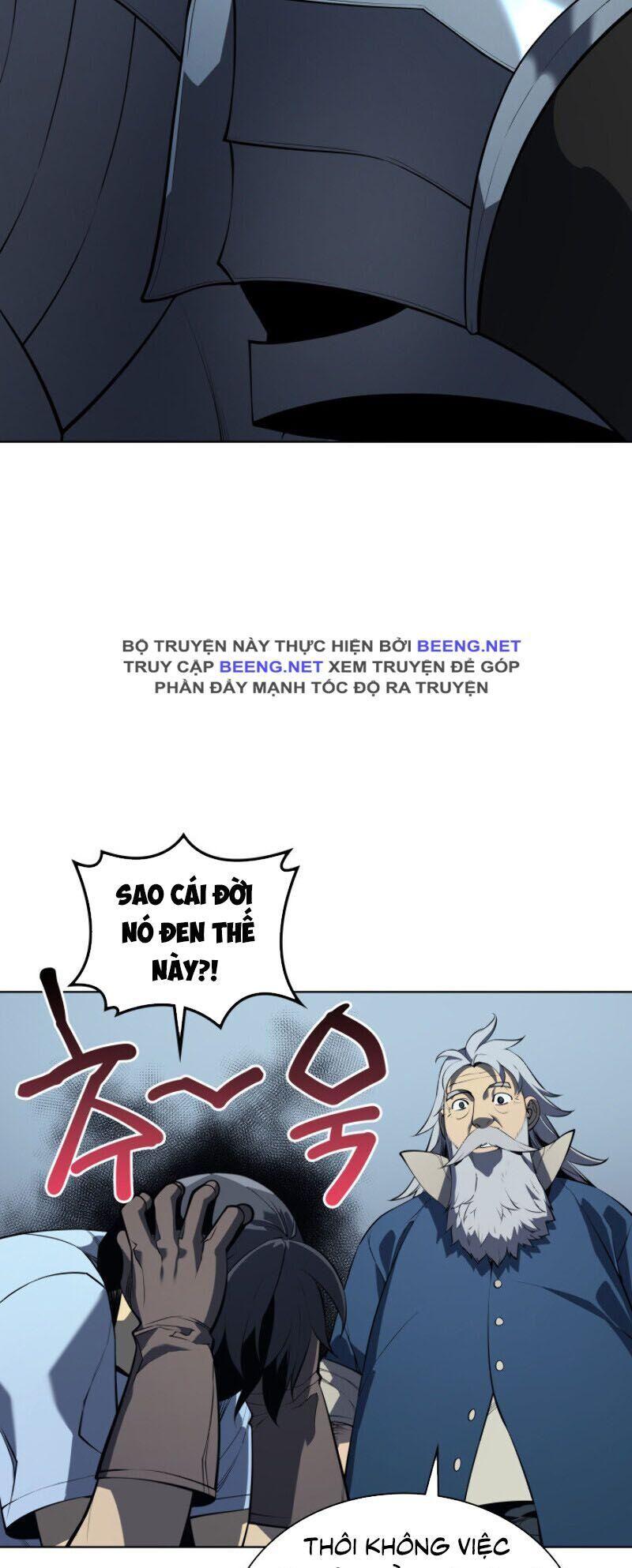 vượt qua giới hạn chapter 32 10