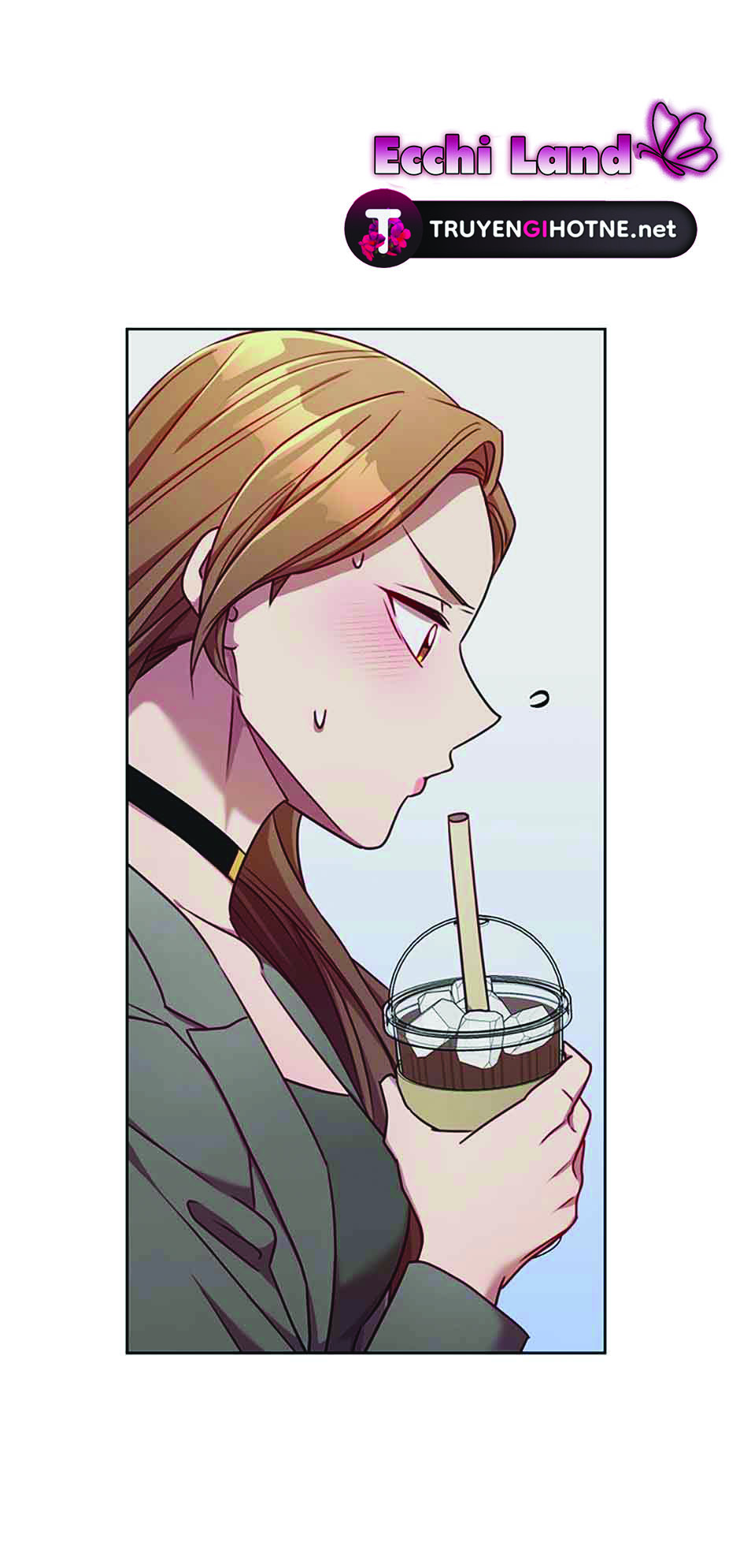 kết hôn ư? không, cảm ơn! chapter 16.1 30