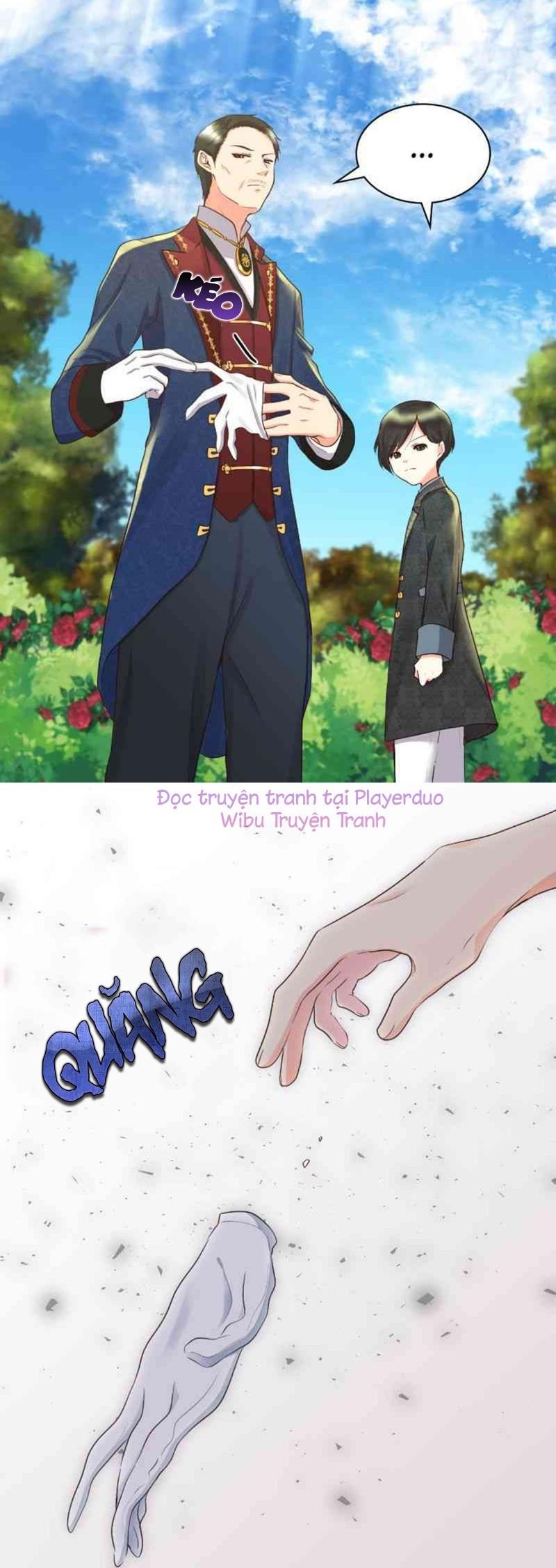 song sinh trọng sinh chapter 24 18