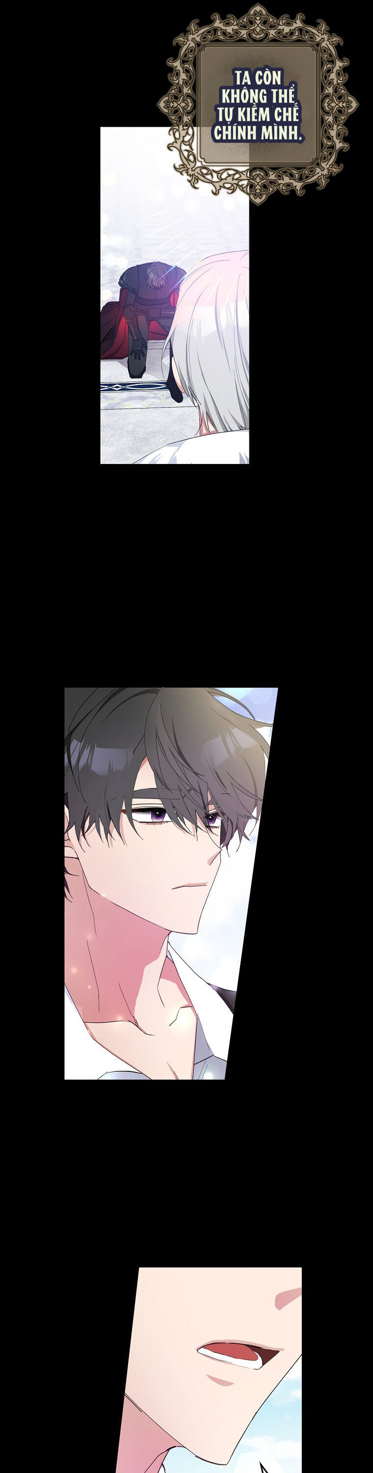 xin hãy kết hôn với em chapter 2 6